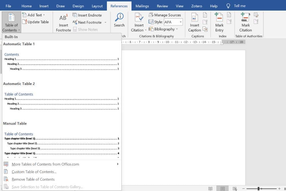 Popbela.com/Nafi' Khoiriyah