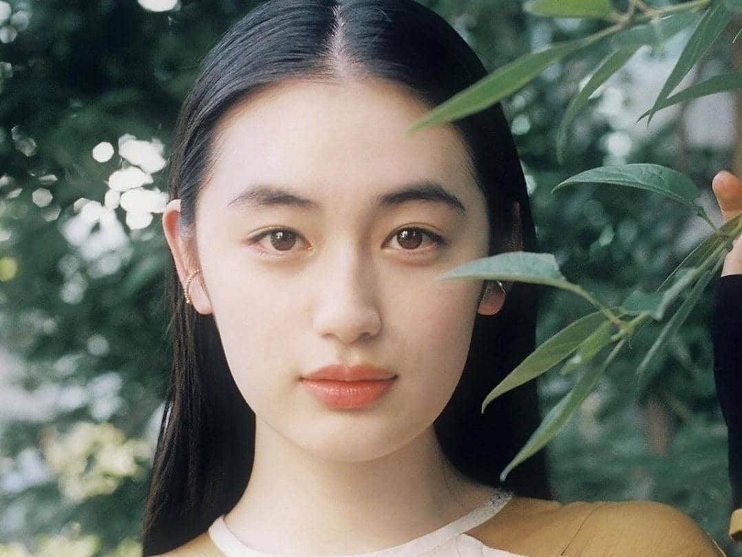 Instagram.com/yagirikaco_official