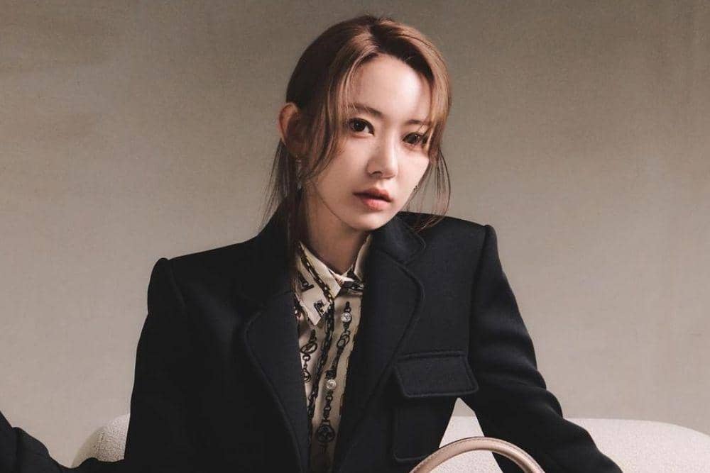 instagram.com/39saku_chan