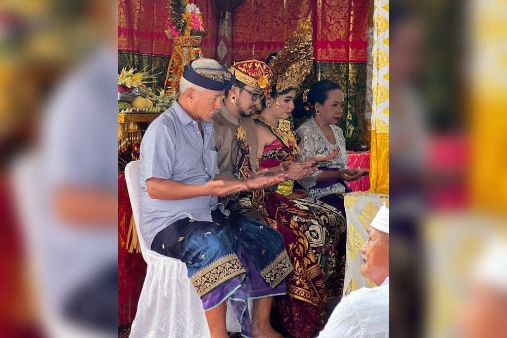 instagram.com/kuyentertainment