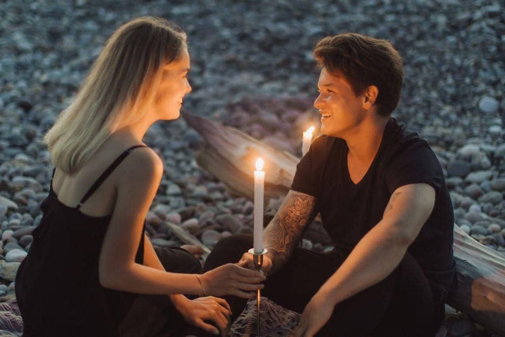 pexels.com/anastasia-shuraeva