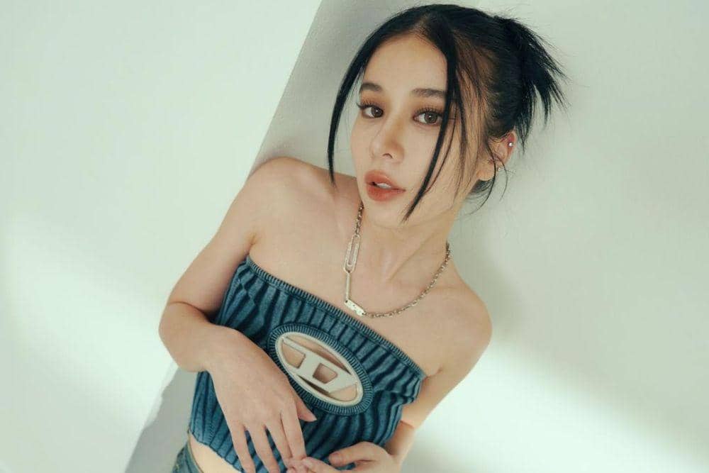 instagram.com/supassra_sp