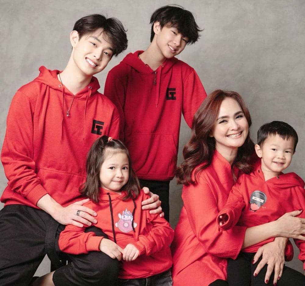 instagram.com/nat_grtm