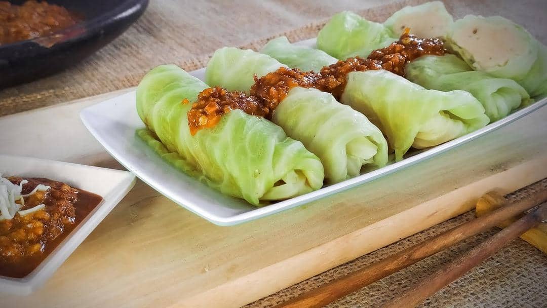 Youtube.com/Ngulik Kuliner TV