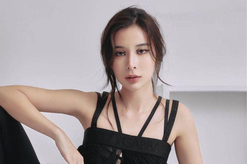 instagram.com/supassra_sp