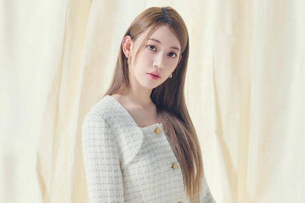 instagram.com/39saku_chan