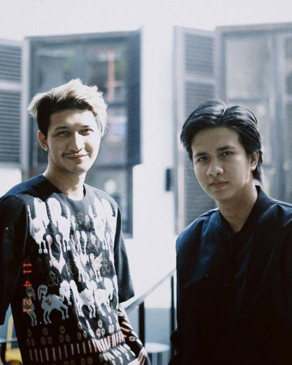 instagram.com/panjizon