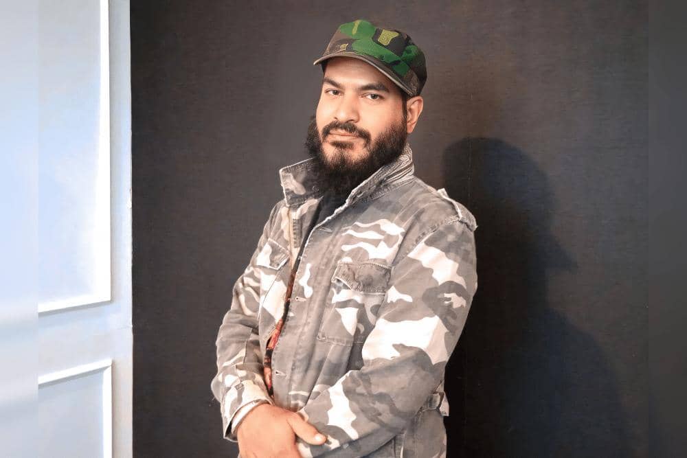 Dok. POPBELA.com/Evelyn Anggraini