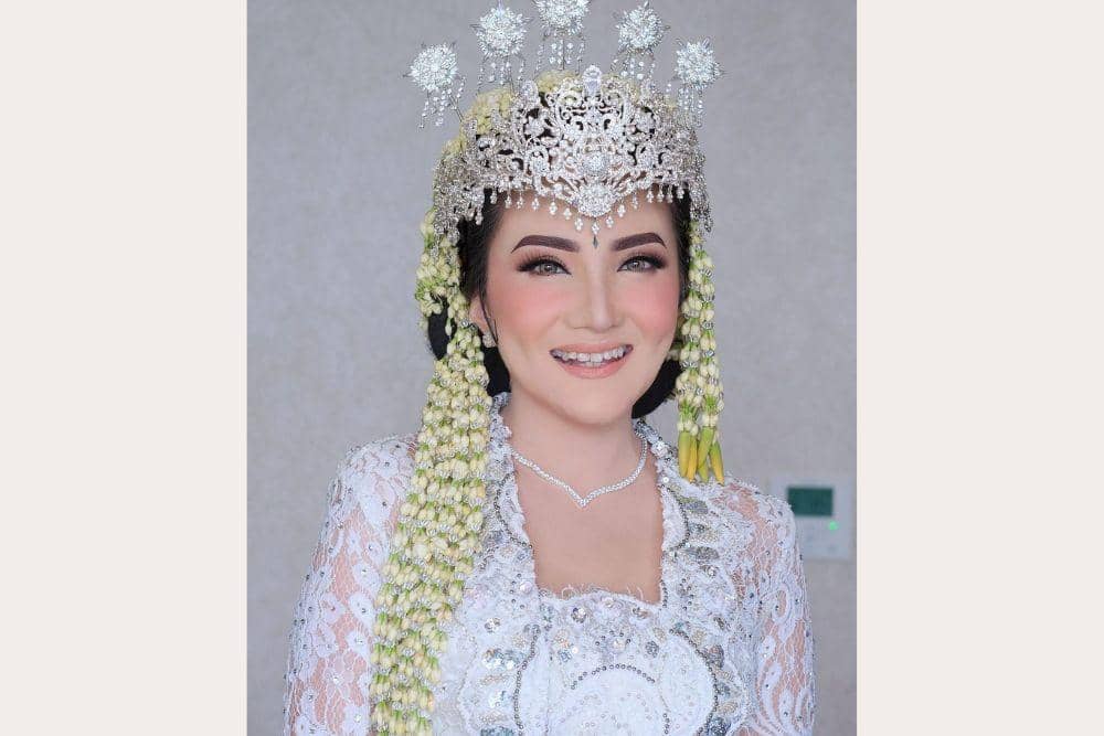 instagram.com/yolandaamakeup