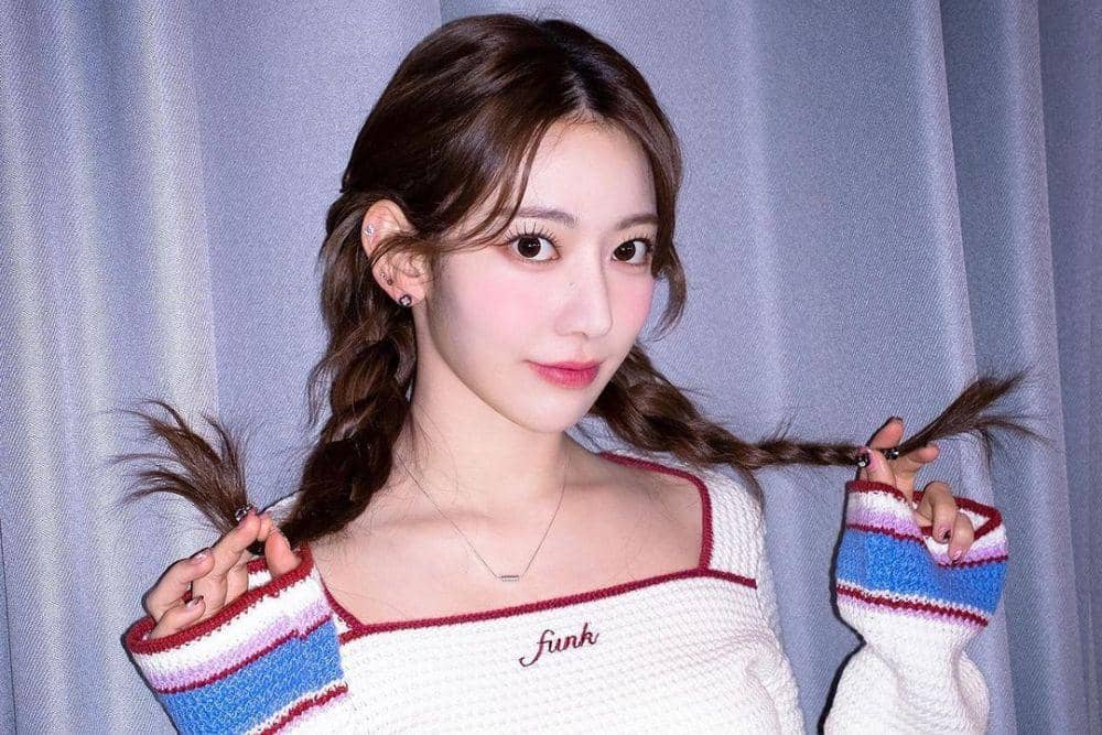 instagram.com/39saku_chan