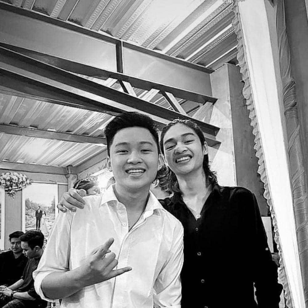 instagram.com/samunityjogja