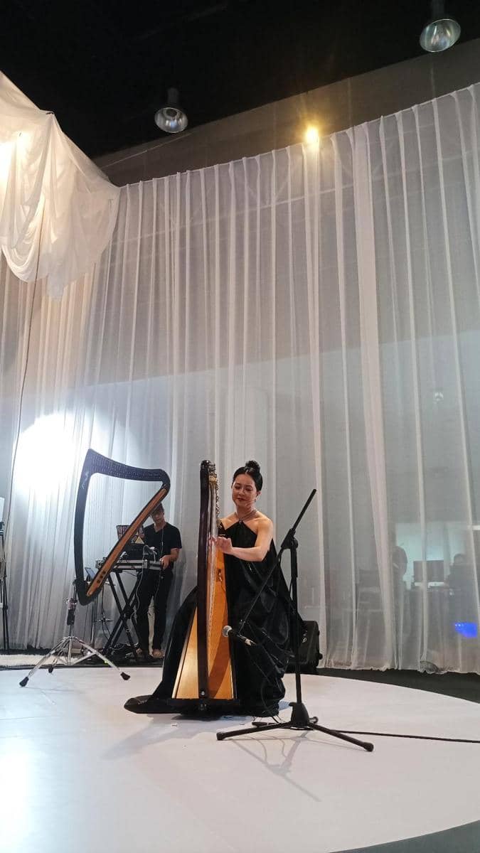 Popbela.com/ Zikra Mulia Irawati