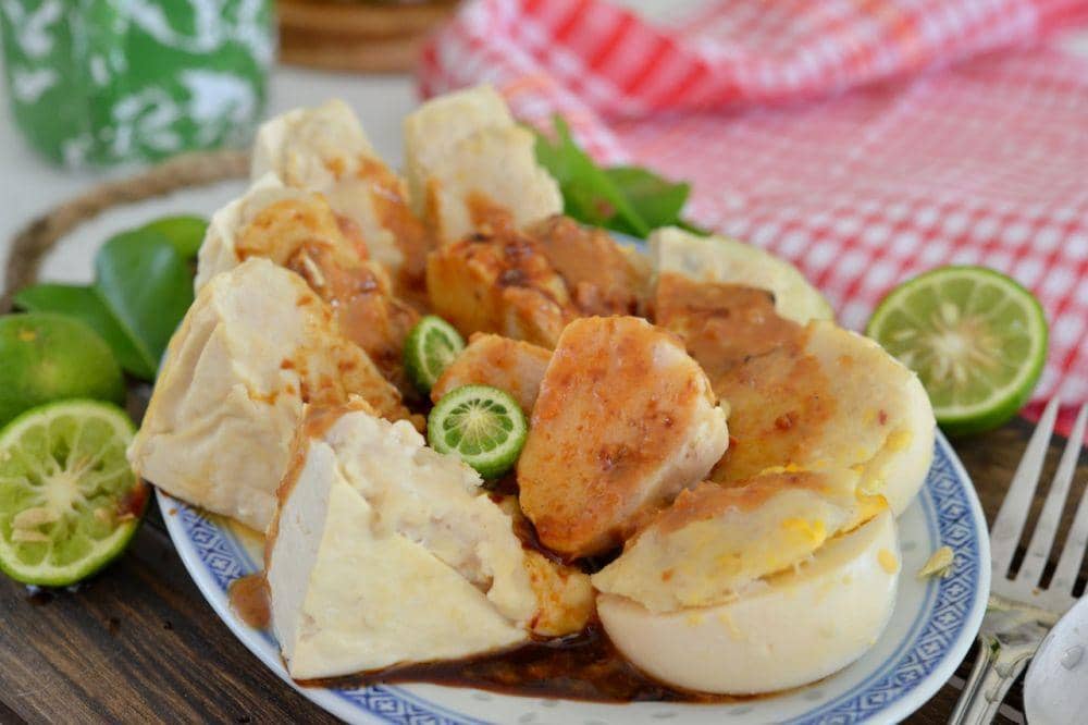 Pexels.com/Mumma Oyens