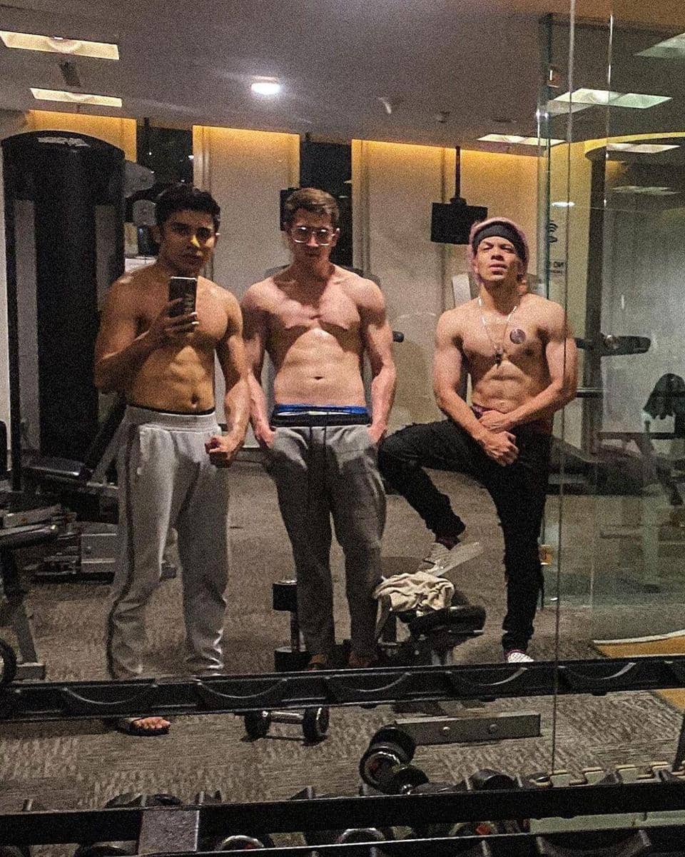 Instagram.com/attahalilintar