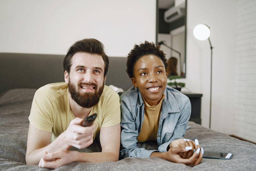 pexels.com/gustavo-fring