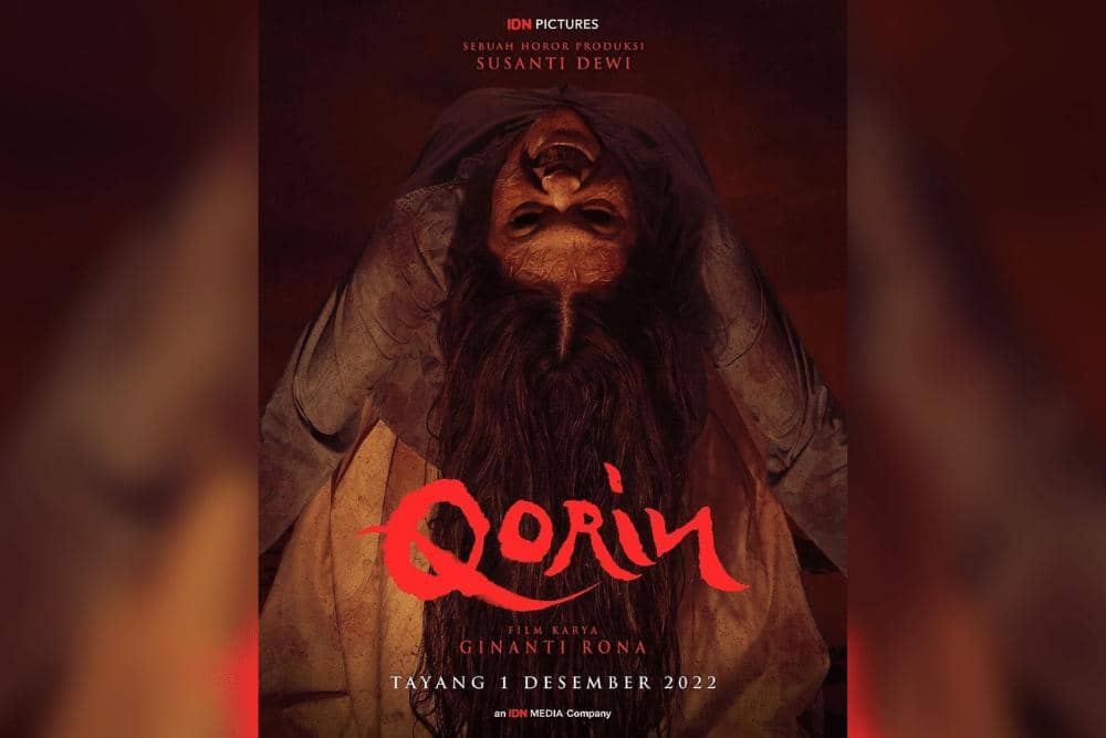 instagram.com/qorin.film