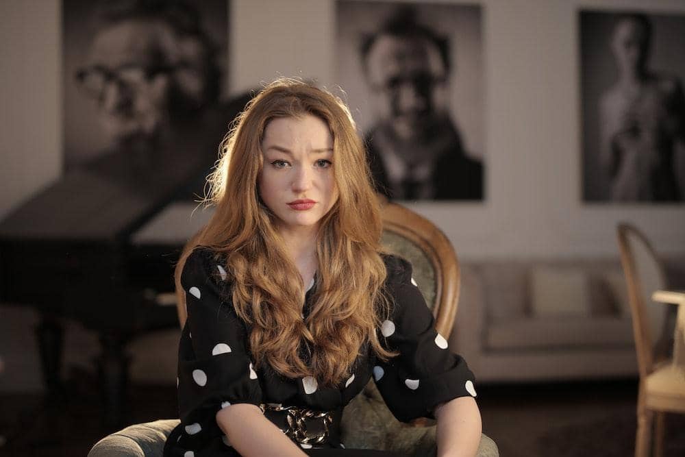 Pexels.com/Andrea Piacquadio