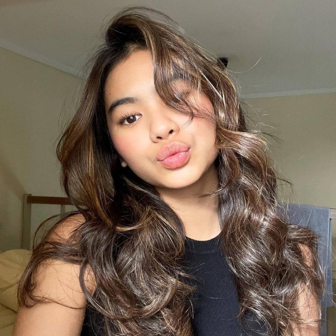 instagram.com/amarasra