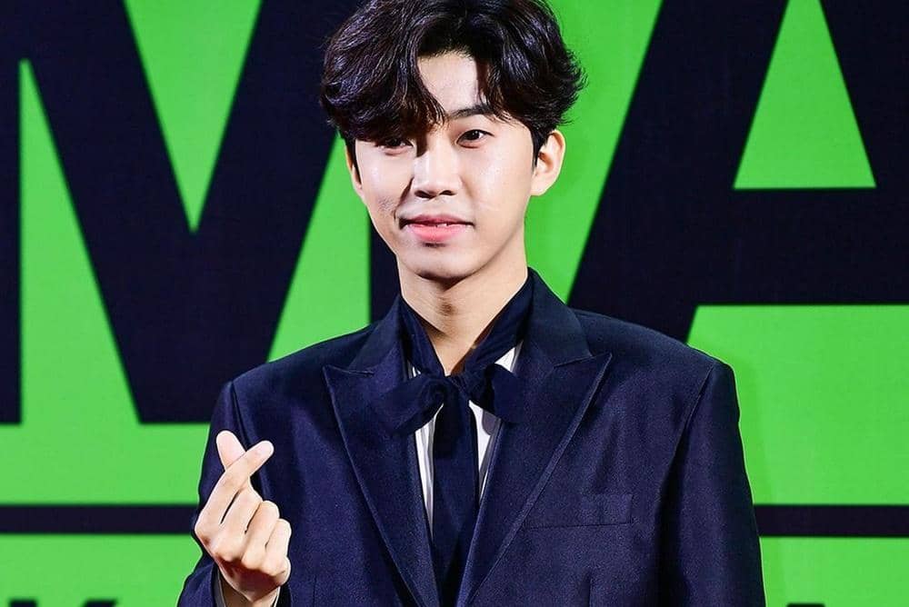 Instagram.com/koreadispatch