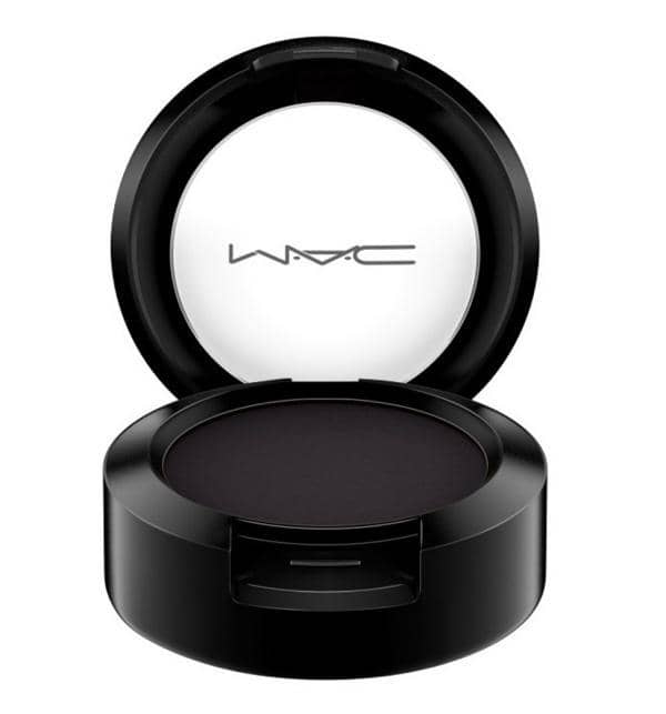 maccosmetics.com