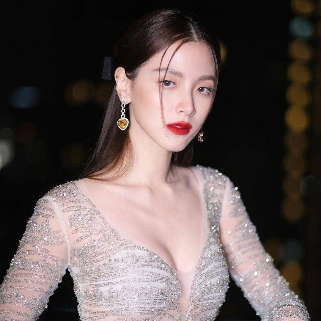 instagram.com/baifernbah