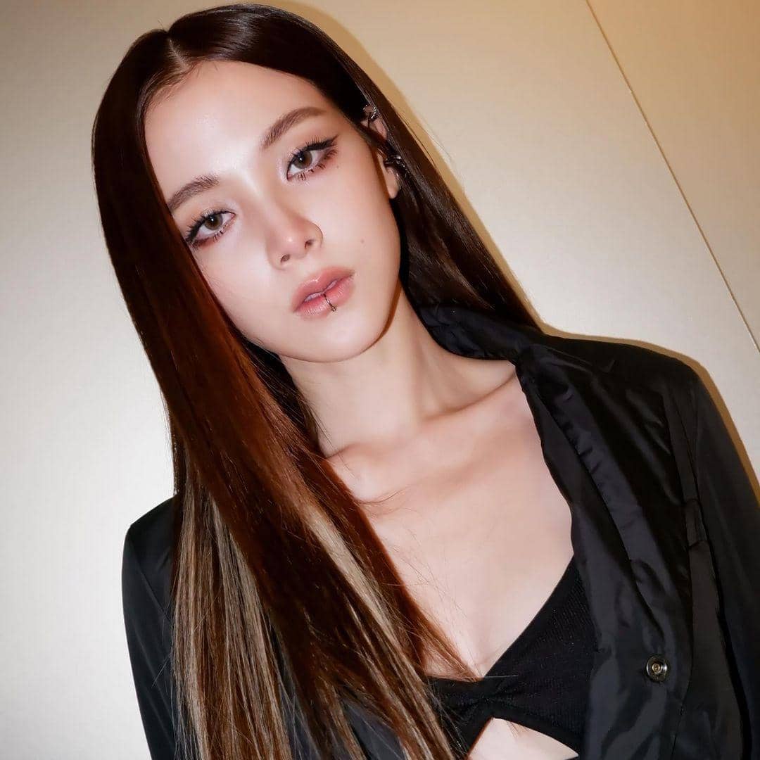 instagram.com/baifernbah