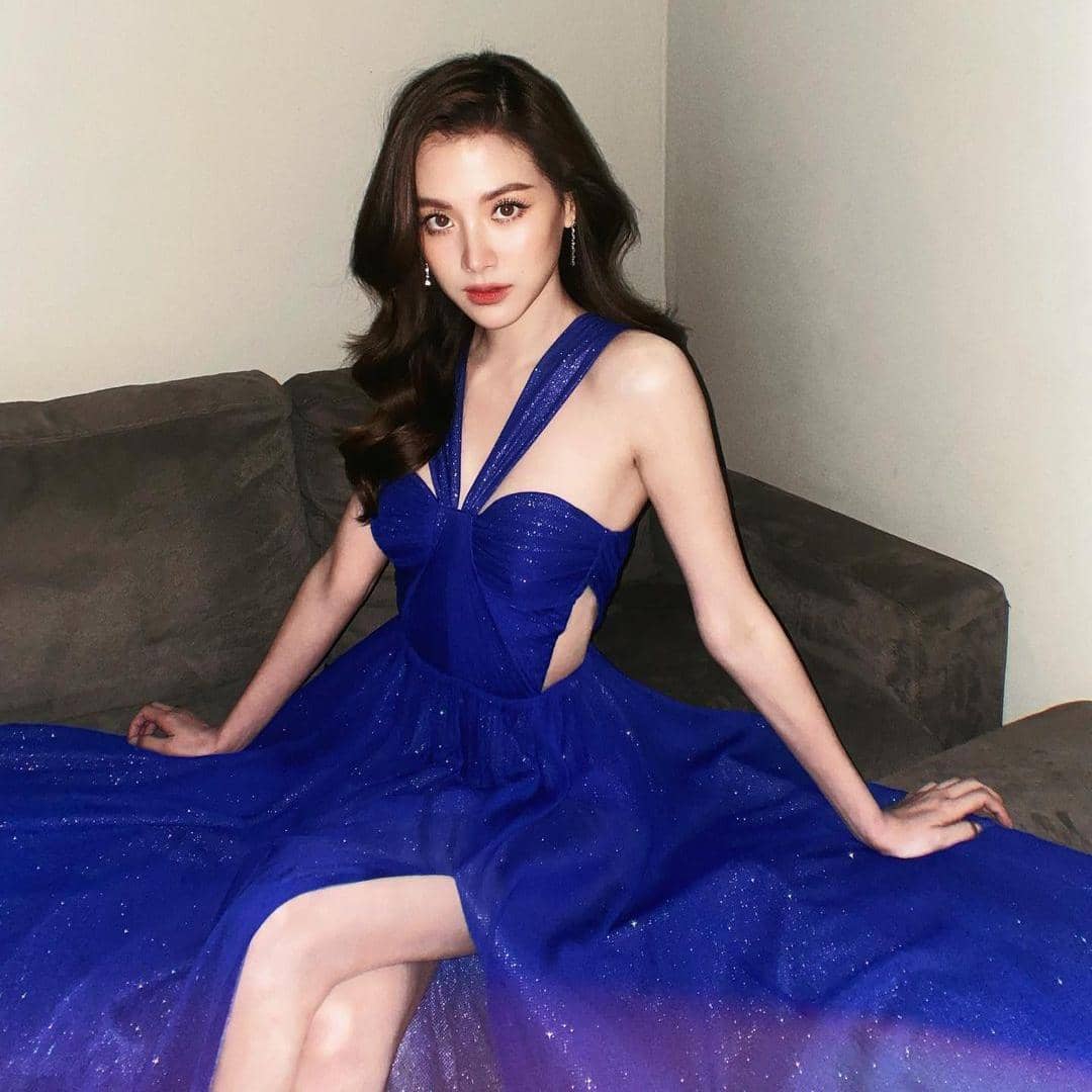 instagram.com/baifernbah