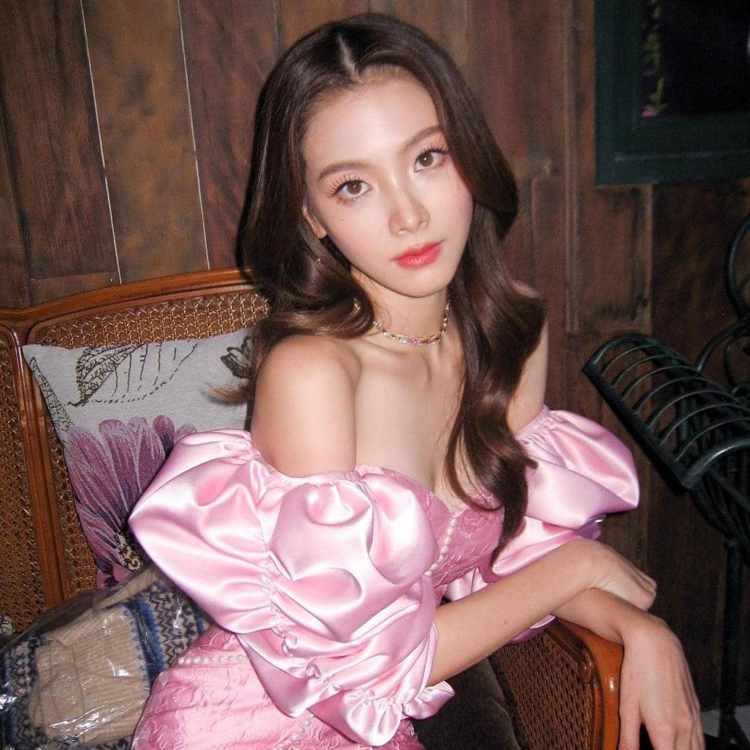 instagram.com/baifernbah