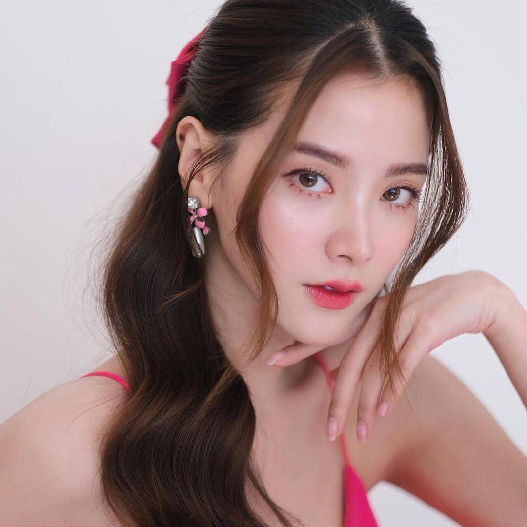 instagram.com/baifernbah