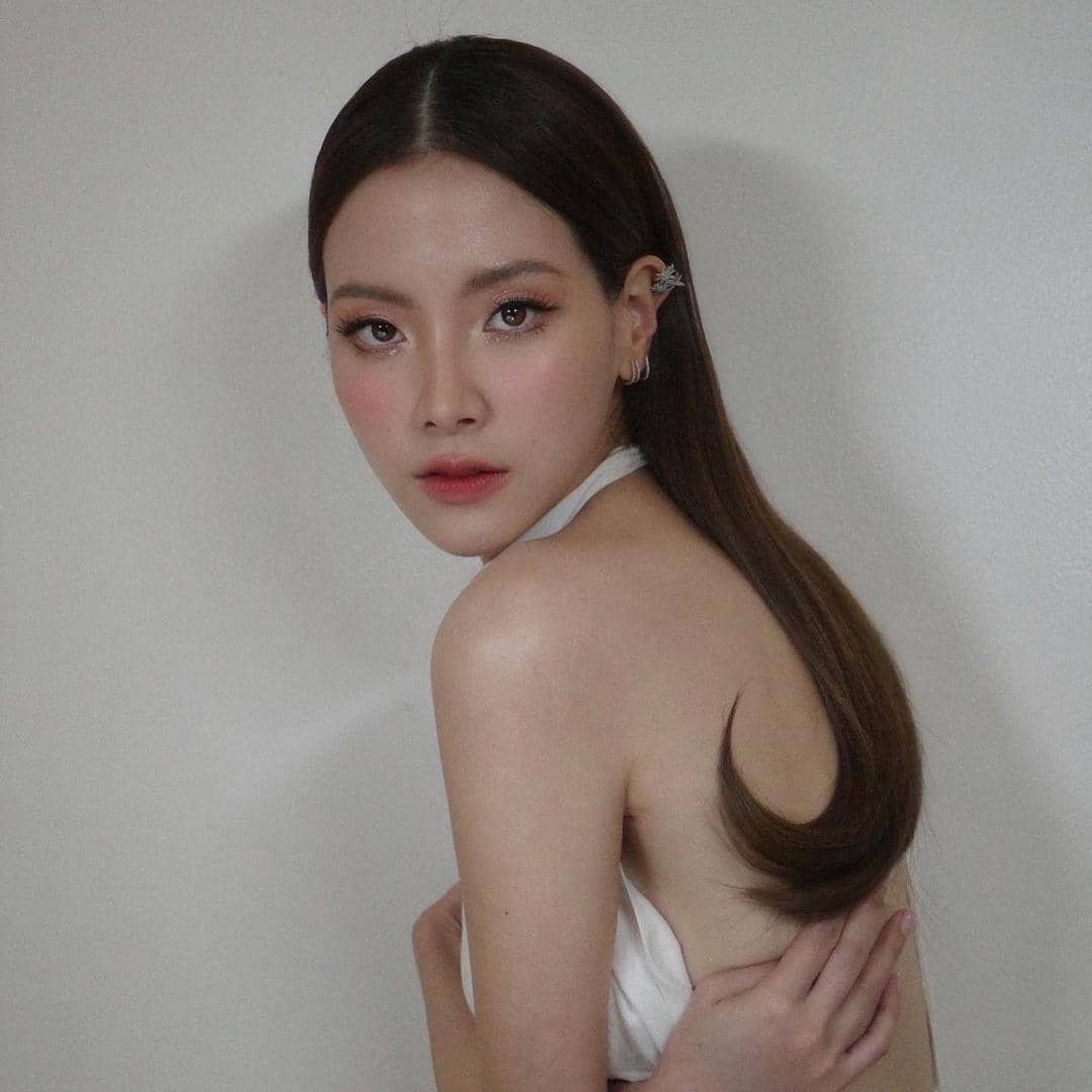 instagram.com/baifernbah