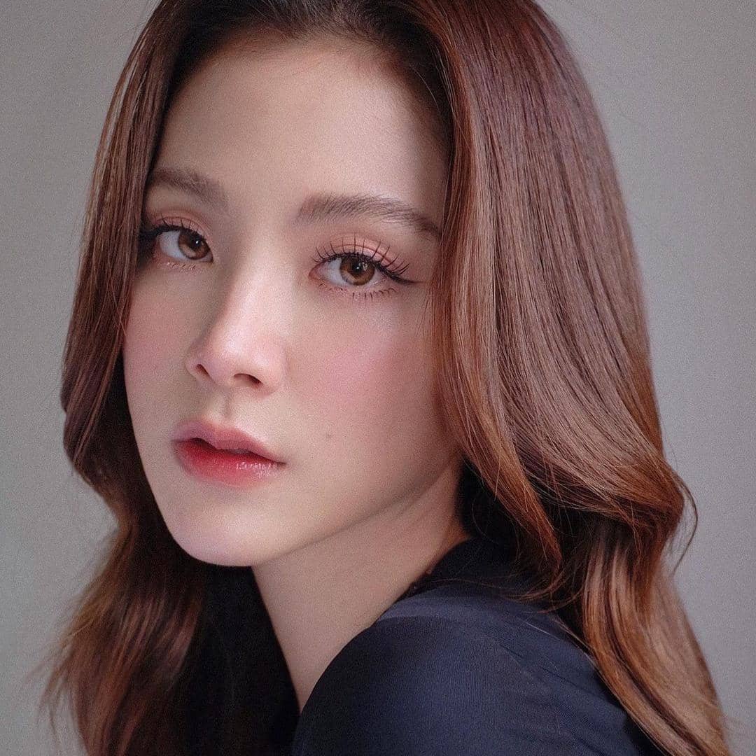 instagram.com/baifernbah