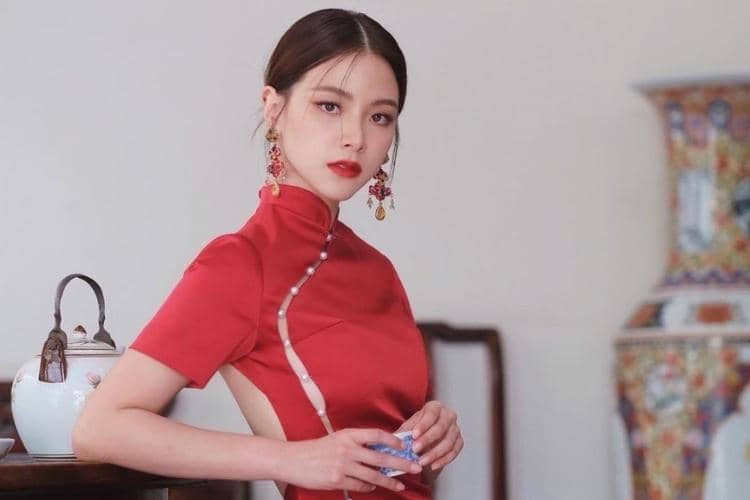 instagram.com/baifernbah