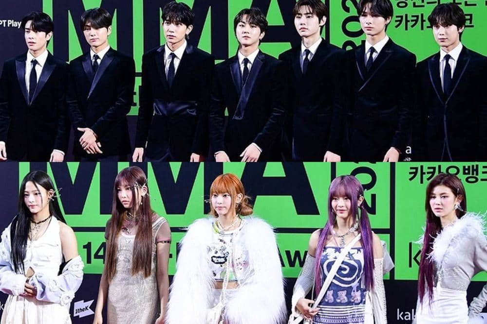 Instagram.com/koreadispatch