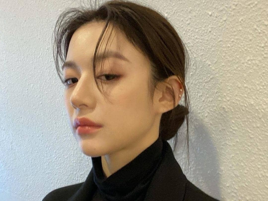 Instagram.com/goyounjung