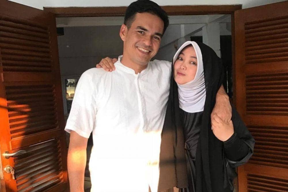 Instagram.com/rinagunawan28