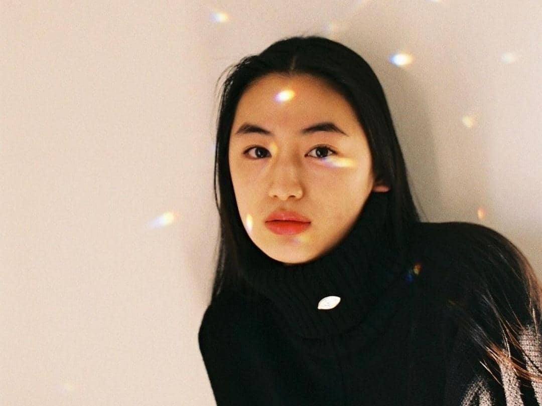 Instagram.com/yagirikaco_official