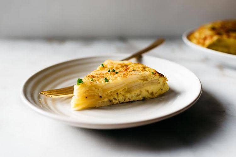 Food.com/Alana Kysar Fix Fe