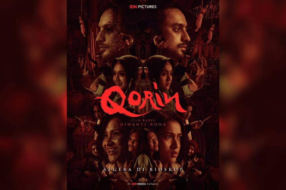 Pskovda jinsiy bosh vaqt