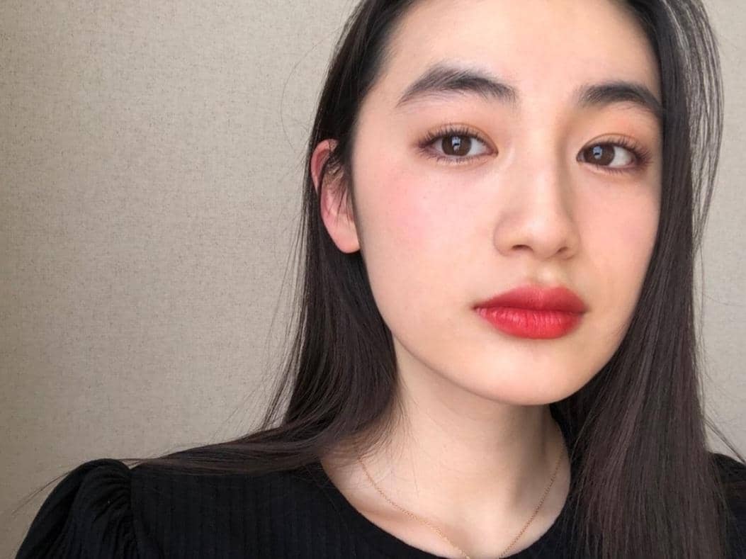 Instagram.com/yagirikaco_official