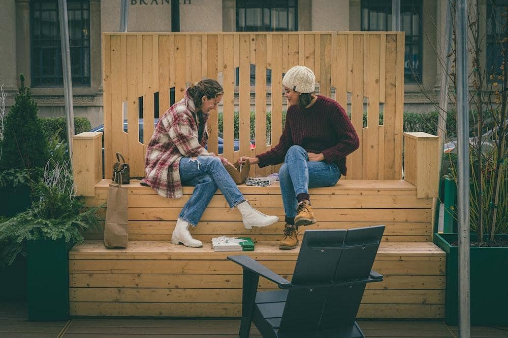 Pexels.com/Hussein Altameemi