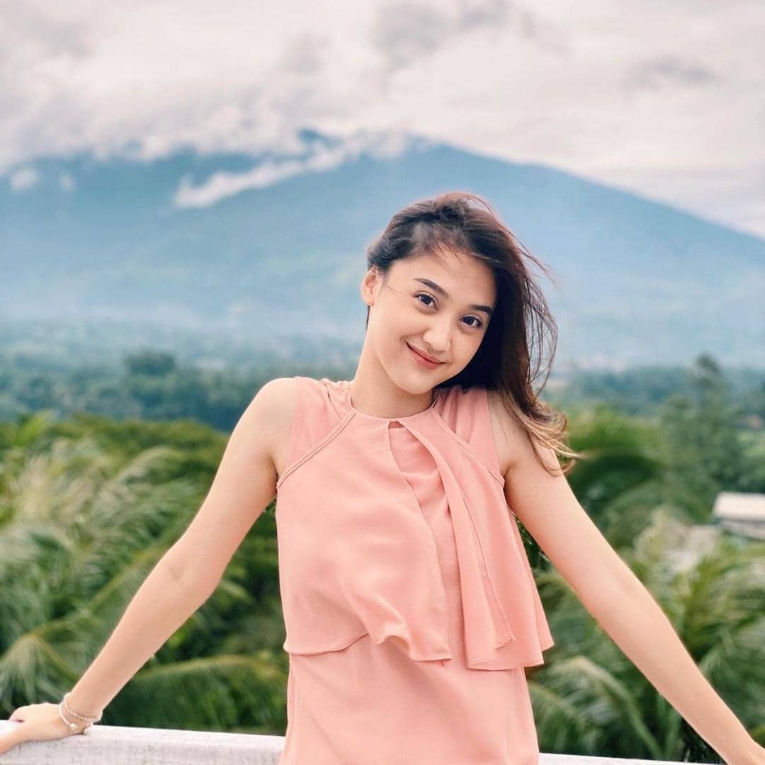 instagram.com/estapramanita