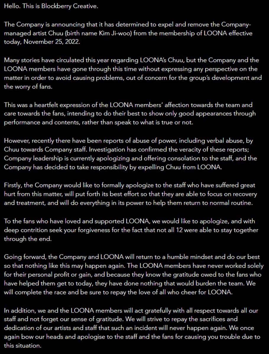 Twitter.com/gointosubbit