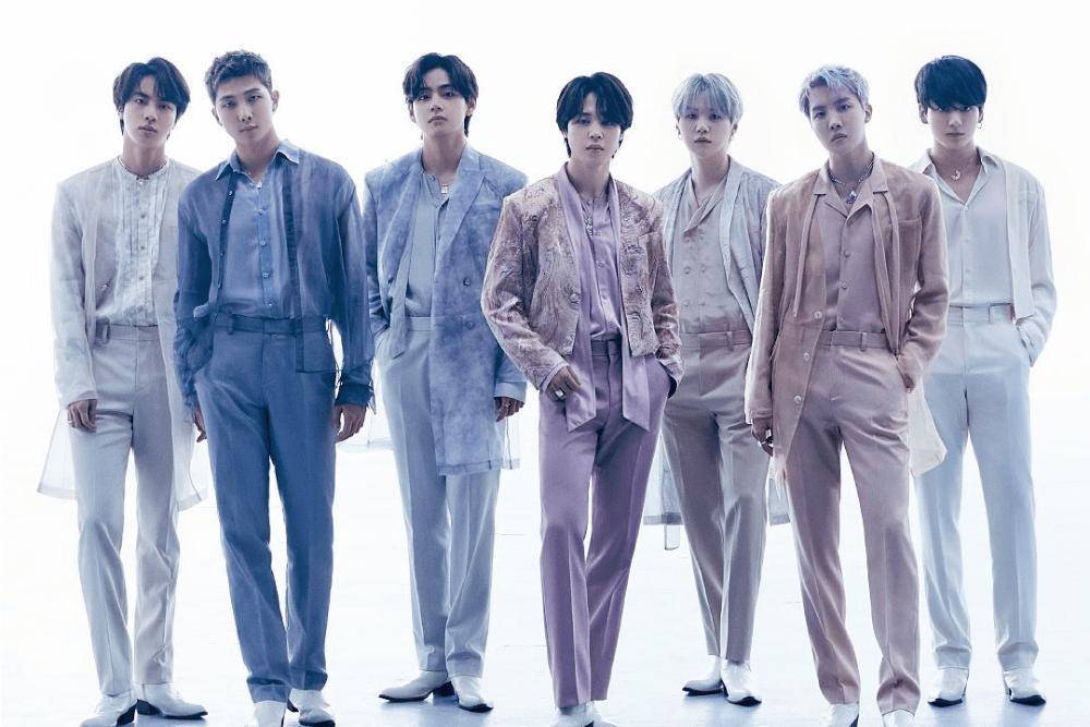 instagram.com/bts.bighitofficial