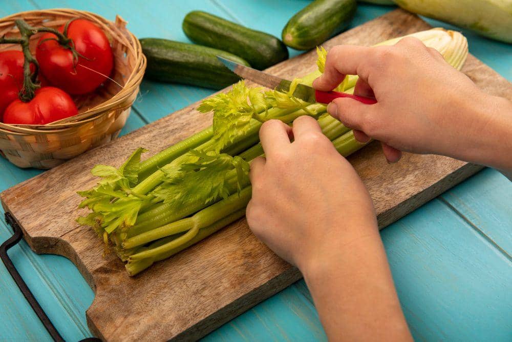 Freepik.com/stockingg