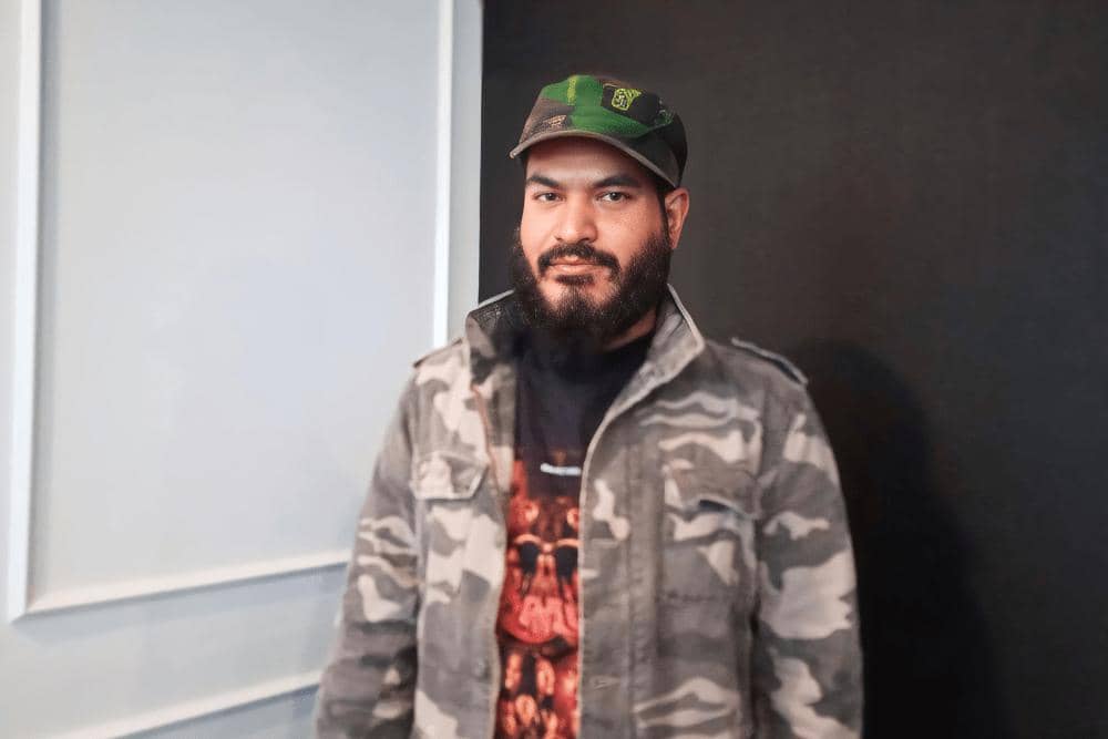 Dok. POPBELA.com/Evelyn Anggraini