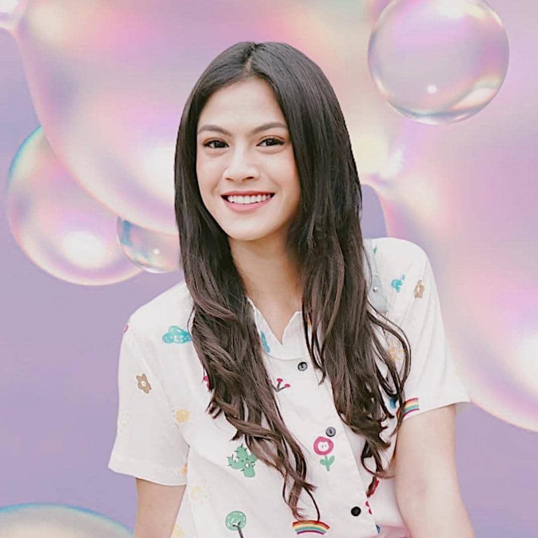 instagram.com/hanahaho