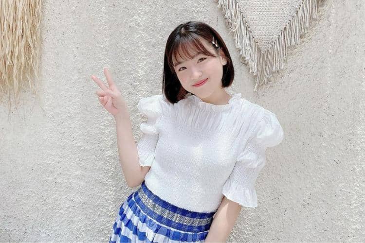 instagram.com/haruuuu_chan