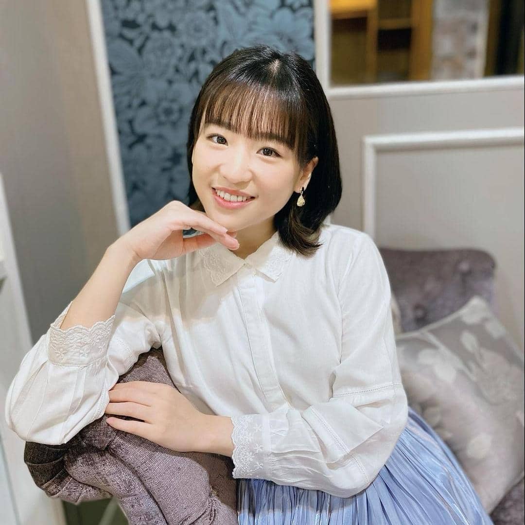 instagram.com/haruuuu_chan