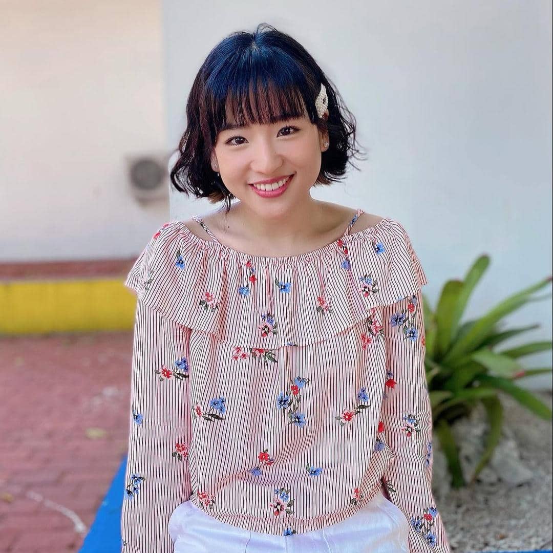 instagram.com/haruuuu_chan