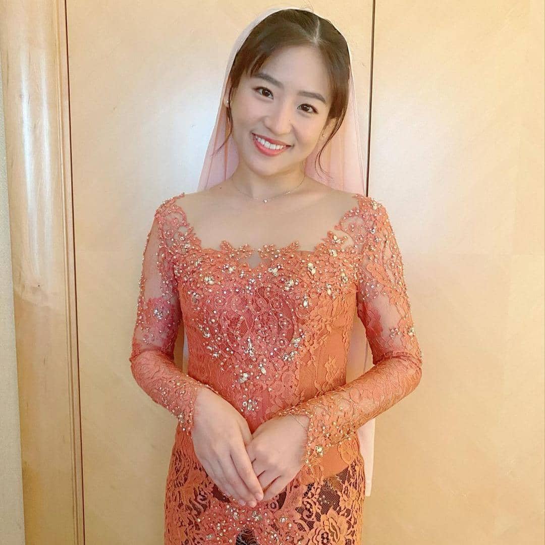 instagram.com/haruuuu_chan